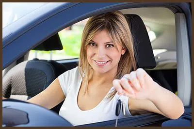 Expert Locksmith Shop Los Angeles, CA 310-844-9296 Expert Locksmith Shop Los Angeles, CA 310-844-9296