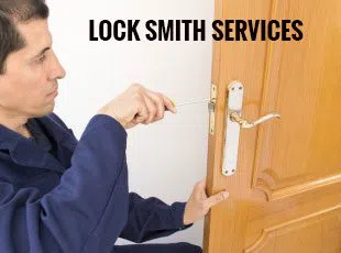Expert Locksmith Shop Los Angeles, CA 310-844-9296 Expert Locksmith Shop Los Angeles, CA 310-844-9296