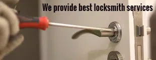 Expert Locksmith Shop Los Angeles, CA 310-844-9296 Expert Locksmith Shop Los Angeles, CA 310-844-9296 - zip-img-02