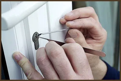 Expert Locksmith Shop Los Angeles, CA 310-844-9296