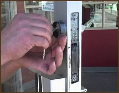 Expert Locksmith Shop Los Angeles, CA 310-844-9296