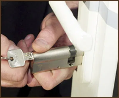 Expert Locksmith Shop Los Angeles, CA 310-844-9296 Expert Locksmith Shop Los Angeles, CA 310-844-9296