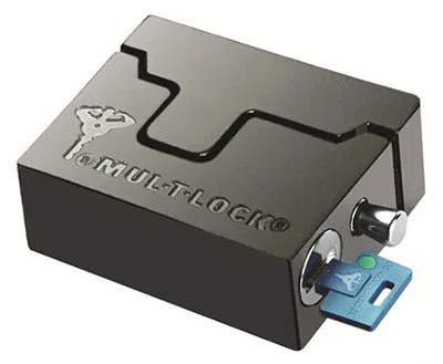 Expert Locksmith Shop Los Angeles, CA 310-844-9296