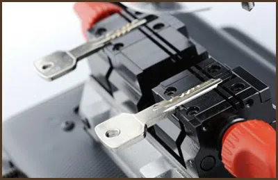 Expert Locksmith Shop Los Angeles, CA 310-844-9296