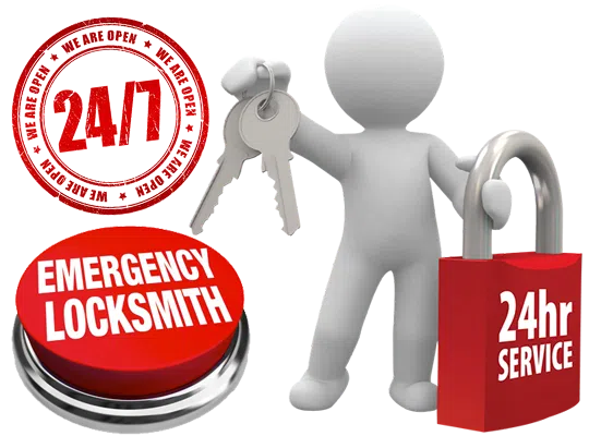 Expert Locksmith Shop Los Angeles, CA 310-844-9296 Expert Locksmith Shop Los Angeles, CA 310-844-9296