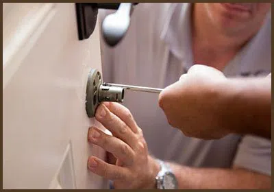 Expert Locksmith Shop Los Angeles, CA 310-844-9296 Expert Locksmith Shop Los Angeles, CA 310-844-9296