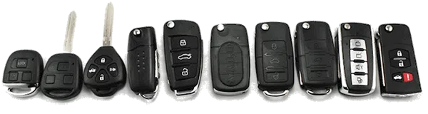 Expert Locksmith Shop Los Angeles, CA 310-844-9296