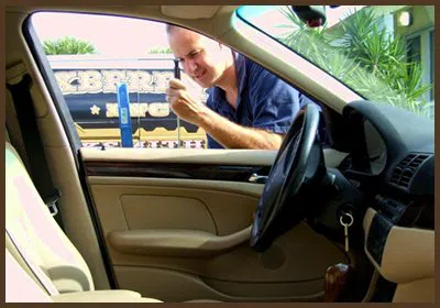 Expert Locksmith Shop Los Angeles, CA 310-844-9296