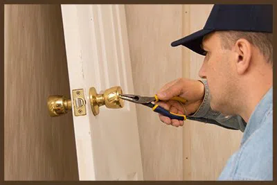 Expert Locksmith Shop Los Angeles, CA 310-844-9296