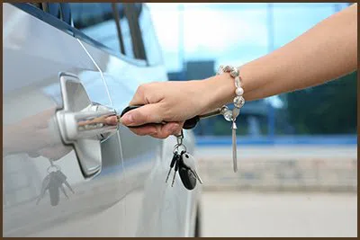 Expert Locksmith Shop Los Angeles, CA 310-844-9296 Expert Locksmith Shop Los Angeles, CA 310-844-9296