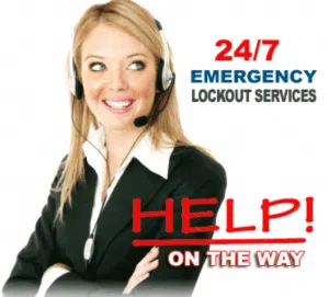 Expert Locksmith Shop Los Angeles, CA 310-844-9296
