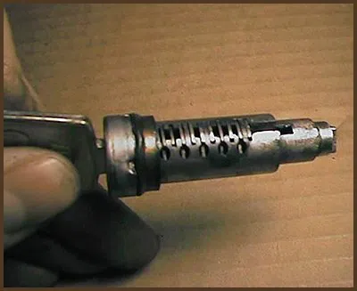 Expert Locksmith Shop Los Angeles, CA 310-844-9296