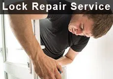 Expert Locksmith Shop Los Angeles, CA 310-844-9296 - abt-02