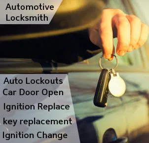 Expert Locksmith Shop Los Angeles, CA 310-844-9296 Expert Locksmith Shop Los Angeles, CA 310-844-9296