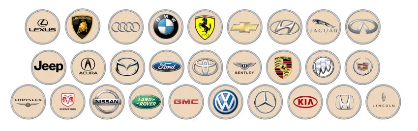 Expert Locksmith Shop Los Angeles, CA 310-844-9296 Expert Locksmith Shop Los Angeles, CA 310-844-9296 - automotive-car-brands-850x268