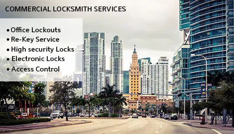 Expert Locksmith Shop Los Angeles, CA 310-844-9296