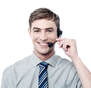 Expert Locksmith Shop Los Angeles, CA 310-844-9296