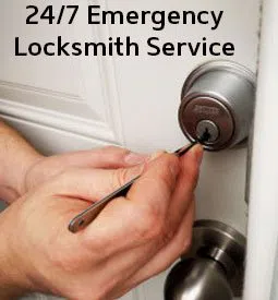 Expert Locksmith Shop Los Angeles, CA 310-844-9296