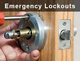 Expert Locksmith Shop Los Angeles, CA 310-844-9296 - emg-02