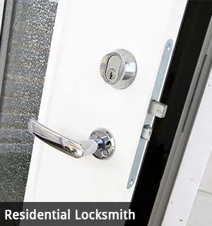 Expert Locksmith Shop Los Angeles, CA 310-844-9296