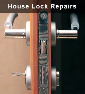Expert Locksmith Shop Los Angeles, CA 310-844-9296 - res-02