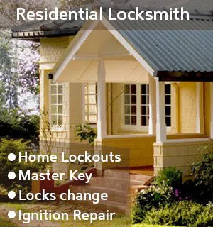 Expert Locksmith Shop Los Angeles, CA 310-844-9296